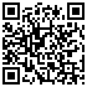 qrcode für Helukabel 21104