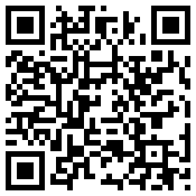 qrcode für Intercable 17242 replacement blade for UFS