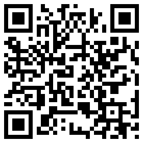 qrcode für Niedax RGS 60.200 F - bow amp delay RGS60 200F