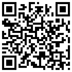 qrcode für Ernst Sachs KG 0A42 storage stand antistatic