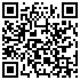 qrcode für ABB OTS125T3 - Terminal shroud
