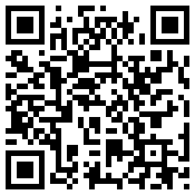 qrcode für Intercable 183603 replacement stamp M20