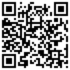 qrcode für Xaver Bechtold YSLY-JZ 34X0,5 - YSLY JZ 34G0 5 sqmm PVC control cable numbered cores