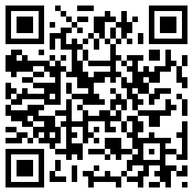 qrcode für Cimco 180162 - Forked cable lug 6qmm = 5mm yellow PVC insulation