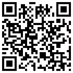 qrcode für Cimco 106009 - click crimp crimping pliers Data Networking