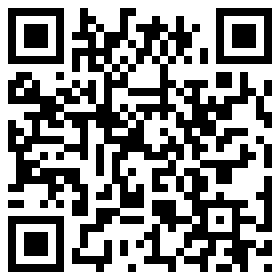 qrcode für Hager LFS60100 0 VERZ - cable trunking 60x100 galvanized LFS60100 0