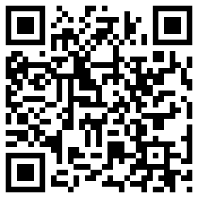 qrcode für JUNG AL2539-2ANLEDRG - LED light signal traffic light function LS anthracite