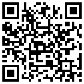 qrcode für Eff Eff Fritz Fuss -------05402-05 - 05402 05 keeper FIX 054 05402 05
