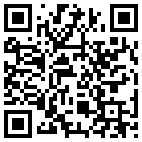 qrcode für Performance in Lighting GmbH 310581