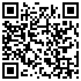 qrcode für Performance in Lighting GmbH 3100858