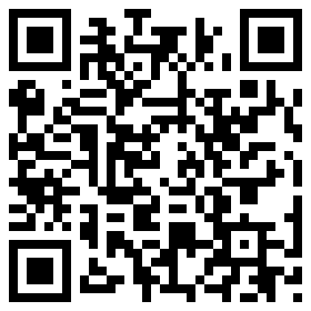 qrcode für Lapp 1314005