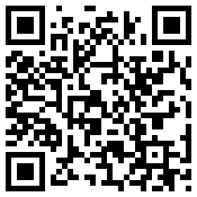 qrcode für Berker 0945162501 - blanking 0945 16 25 01 MOBIL brown support plate