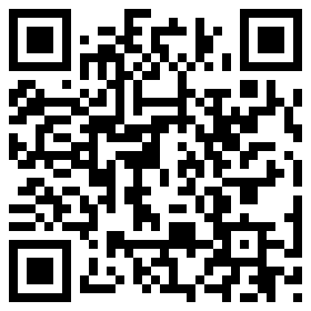 qrcode für Performance in Lighting GmbH 310832