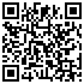 qrcode für HP CN045AE#BGX Ink Cartridge 950XL black