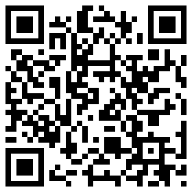 qrcode für Helukabel 21129