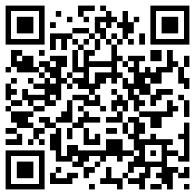 qrcode für Datalogic CAB-448 - Serial Data Transfer Cable Female Serial