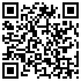 qrcode für Fränkische Rohrwerke SES-E 25 brüniert - Frankish steel tube spout SES E25 M25
