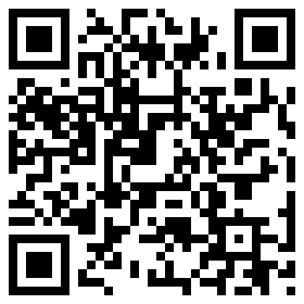qrcode für Jabra 14201-10