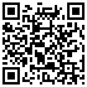 qrcode für Performance in Lighting GmbH 3100859
