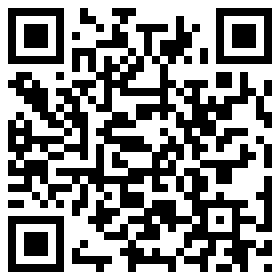 qrcode für Lapp 1314012/100
