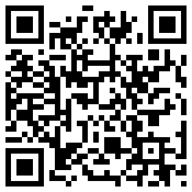 qrcode für Weidmüller 1457580050 - C6ES8UG0050A40XCS System cable RJ45 Cat 6A