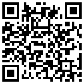 qrcode für ABB S402M-UCC20 - MCB 2P UCC 20A 10kA SMISSLINE