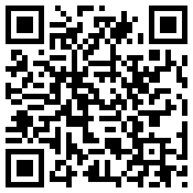 qrcode für OBO Bettermann IKS 630 FS - ICS 630 FS Cable tray 3000mm 60x300mm galvanized