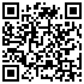 qrcode für Eff Eff Fritz Fuss 14ESF--15202D15 - 14ESF 15202D15 14 FIX KL gray 6 14ESF 15202D15