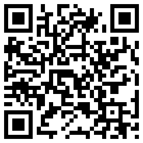 qrcode für Busch Jaeger 20 EUCBL-14-212 - BJ SCHUKO ® socket outlet 20 EUCBL 14 212