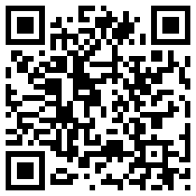 qrcode für Lapp 1314013/100