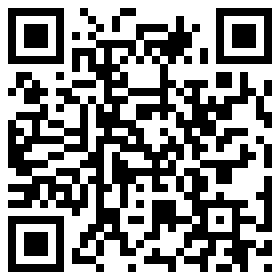 qrcode für Eff Eff Fritz Fuss 14EFF--32435R14 - 14EFF 32435R14 14 FaFix IW 547 DIN 14EFF 32435R14