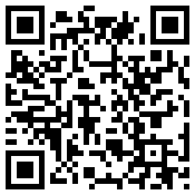 qrcode für Bluewalker 10120532 - BatteryPack VFI 10000R Extend backup time