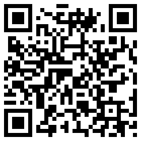 qrcode für Helukabel 21131