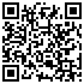 qrcode für Mennekes 5514 - 32A4P 7H500V wall socket IP67