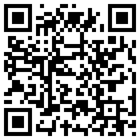 qrcode für BRUNS LIYCY 6 X 0,14 - LIYCY 6x0 14 ² data control cable 500m drum