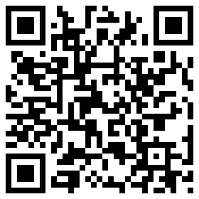 qrcode für Hewlett Packard JD098B - HP X120 SFP (mini GBIC) transceiver module