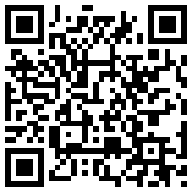 qrcode für Xaver Bechtold YSLY-JZ 14X1,5 - YSLY JZ 14G1 5 sq 50m roll PVC control cable numbered cores