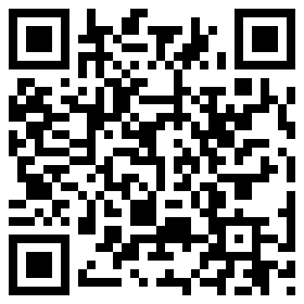 qrcode für Eff Eff Fritz Fuss 14FF---09640F31 - 14ff 09640F31 14 FaFix KL galvanized 14ff 09640F31