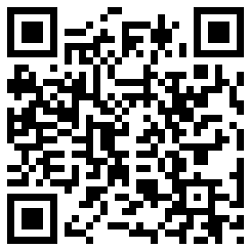 qrcode für Lapp 1314015