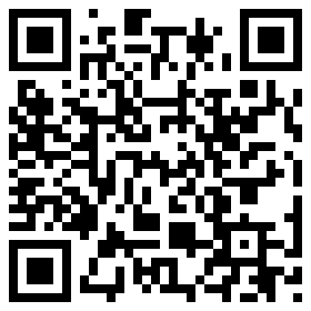 qrcode für Lapp 1314017