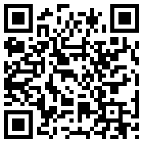 qrcode für Bachmann 924.101 - Teddy Steckdosenschutz