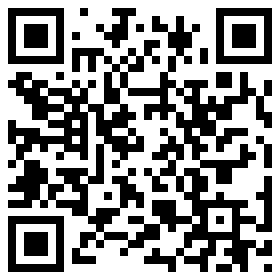 qrcode für OpenScape Desk Phone KeyModul 400 CUC429