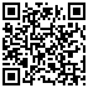 qrcode für Unify - 