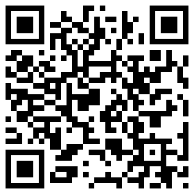 qrcode für OBO Bettermann LKM E60060RW - 60x60mm tail pure white