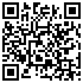 qrcode für MIB Messzeuge 02026157 - Measuring inserts 61 pair cone diameter 15