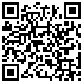 qrcode für HPE JH235A