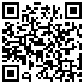 qrcode für Diverse THERMOROL57X47X12 - THERMAL ROLL WHITE 57x47x12