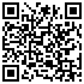 qrcode für Eff Eff Fritz Fuss 1405--------F31 - 1405 F31 1405 diode Stul Universal 1405 F31