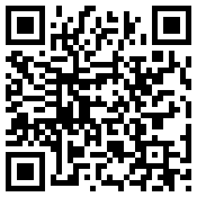 qrcode für Moxa NPort 5150 - (UK) 1 port RS232/422/485 DB9