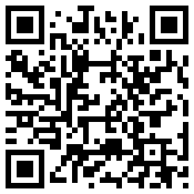 qrcode für Helukabel 21136